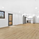 29A Osburn Drive, MacGregor, ACT 2615