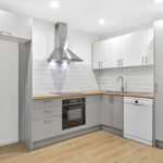 29A Osburn Drive, MacGregor, ACT 2615