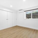 29A Osburn Drive, MacGregor, ACT 2615