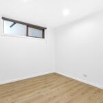 29A Osburn Drive, MacGregor, ACT 2615