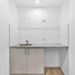 29A Osburn Drive, MacGregor, ACT 2615