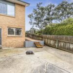 29A Osburn Drive, MacGregor, ACT 2615