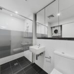 251/36 Philip Hodgins Street, Wright, ACT 2611