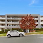 251/36 Philip Hodgins Street, Wright, ACT 2611