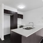 251/36 Philip Hodgins Street, Wright, ACT 2611