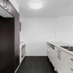 251/36 Philip Hodgins Street, Wright, ACT 2611