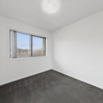 251/36 Philip Hodgins Street, Wright, ACT 2611