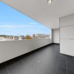 251/36 Philip Hodgins Street, Wright, ACT 2611