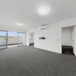 251/36 Philip Hodgins Street, Wright, ACT 2611