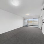 251/36 Philip Hodgins Street, Wright, ACT 2611
