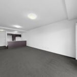 251/36 Philip Hodgins Street, Wright, ACT 2611