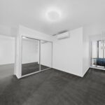 251/36 Philip Hodgins Street, Wright, ACT 2611