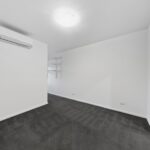 251/36 Philip Hodgins Street, Wright, ACT 2611