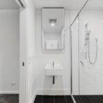 251/36 Philip Hodgins Street, Wright, ACT 2611