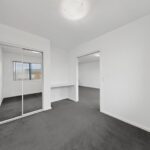251/36 Philip Hodgins Street, Wright, ACT 2611