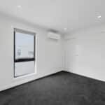 27/111 Kinross Avenue, Edithvale, VIC 3196