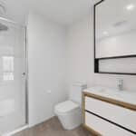 27/111 Kinross Avenue, Edithvale, VIC 3196