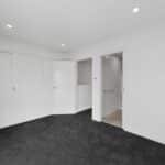 27/111 Kinross Avenue, Edithvale, VIC 3196