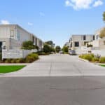 27/111 Kinross Avenue, Edithvale, VIC 3196