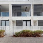 27/111 Kinross Avenue, Edithvale, VIC 3196