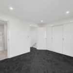 27/111 Kinross Avenue, Edithvale, VIC 3196