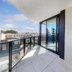 308/29 Waterline Place, Williamstown, VIC 3016