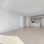 308/29 Waterline Place, Williamstown, VIC 3016