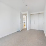 308/29 Waterline Place, Williamstown, VIC 3016