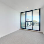 308/29 Waterline Place, Williamstown, VIC 3016