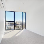 308/29 Waterline Place, Williamstown, VIC 3016