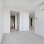 308/29 Waterline Place, Williamstown, VIC 3016