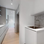 308/29 Waterline Place, Williamstown, VIC 3016