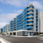 308/29 Waterline Place, Williamstown, VIC 3016