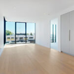308/29 Waterline Place, Williamstown, VIC 3016