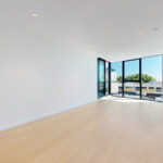 308/29 Waterline Place, Williamstown, VIC 3016