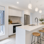 25 Ironbark Way, Narangba, QLD 4504