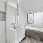 25 Ironbark Way, Narangba, QLD 4504