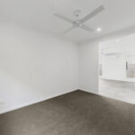 25 Ironbark Way, Narangba, QLD 4504