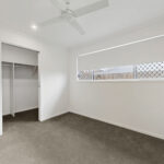 25 Ironbark Way, Narangba, QLD 4504