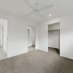 25 Ironbark Way, Narangba, QLD 4504