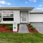 25 Ironbark Way, Narangba, QLD 4504