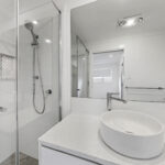 25 Ironbark Way, Narangba, QLD 4504