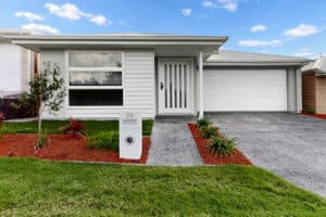25 Ironbark Way, Narangba, QLD 4504