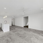 25 Ironbark Way, Narangba, QLD 4504