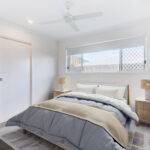 25 Ironbark Way, Narangba, QLD 4504