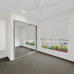 25 Ironbark Way, Narangba, QLD 4504