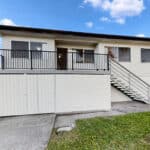 111 Jacaranda Avenue, Logan Central, QLD 4114