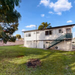 111 Jacaranda Avenue, Logan Central, QLD 4114