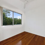 111 Jacaranda Avenue, Logan Central, QLD 4114