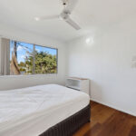 111 Jacaranda Avenue, Logan Central, QLD 4114